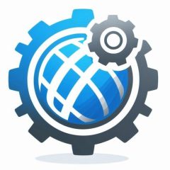 Apps and Business Automations